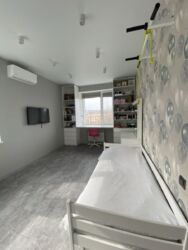 Продам 3х комнатную фото 7 Продам 3х комнатную фото 7