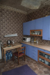 Продам 3х комнатную фото 1 Продам 3х комнатную фото 1