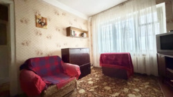 ������ 2� ��������� ���� 8