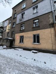 Продам 2х комнатную фото 4 Продам 2х комнатную фото 4