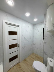 ������ 2� ��������� ���� 8