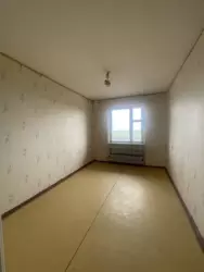 ������ 2� ��������� ���� 1