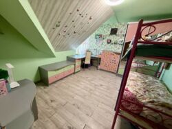 Продам 4х комнатную фото 13 Продам 4х комнатную фото 13