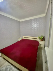 Продам 2х комнатную фото 11 Продам 2х комнатную фото 11