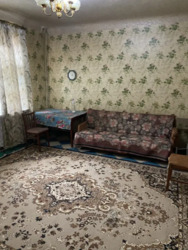 ������ 2� ��������� ���� 2