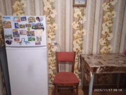 ������ 1� �������� ���� 4