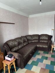 ������ 1� �������� ���� 4