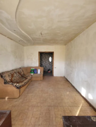 Продам 2х комнатную фото 1 Продам 2х комнатную фото 1