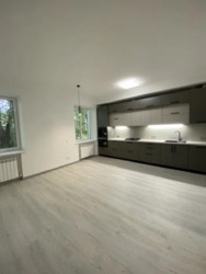 ������ 3� ��������� ���� 19