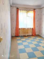 ������ 3�.. ��������� ���� 3