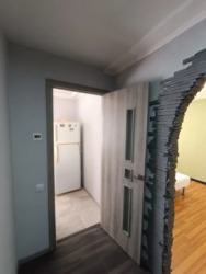 ������ 1� �������� ���� 8