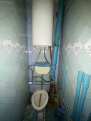 Продам 2-кімн. 10 мікрорайон. Лівий берег.. фото 7 Продам 2-кімн. 10 мікрорайон. Лівий берег.. фото 7