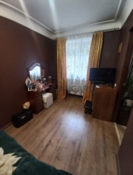 Продам 3к квартиру 27000$ Центр р-н Тараса Шевченко фото 5 Продам 3к квартиру 27000$ Центр р-н Тараса Шевченко фото 5