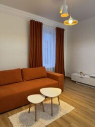 Продам 3х комнатную фото 11 Продам 3х комнатную фото 11