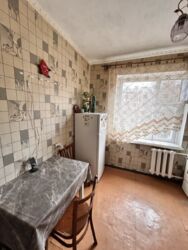 Продам 1к квартиру фото 14 Продам 1к квартиру фото 14