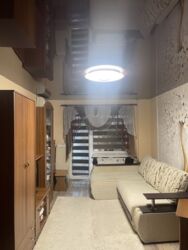 ������ 2� ��������� ���� 2