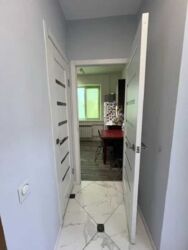 ������ 4� ��������� ���� 19