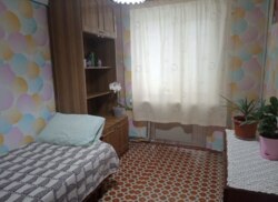 ������ 4���. � ��� �-� ������! ���� 1