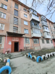 ������ 2� ��������� ���� 19