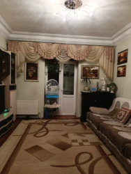 Продам 2 комнатную с АГО центр. фото 6 Продам 2 комнатную с АГО центр. фото 6