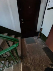 Продам 3х комнатную фото 19 Продам 3х комнатную фото 19