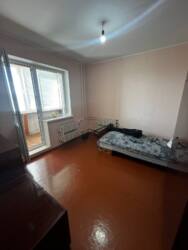 Продаётся 3-х комнатная квартира на 5 микрорайоне (Л/Б) 🏡 фото 9 Продаётся 3-х комнатная квартира на 5 микрорайоне (Л/Б) 🏡 фото 9