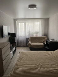 ������ 1� �������� ���� 1