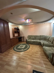 Продам 2х комнатную фото 4 Продам 2х комнатную фото 4