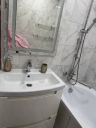 Продам 2х комнатную фото 11 Продам 2х комнатную фото 11