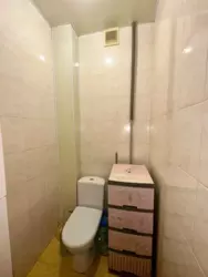 Продам 2х комнатную фото 8 Продам 2х комнатную фото 8