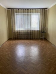 Продам 4х левый берег 49. фото 3 Продам 4х левый берег 49. фото 3