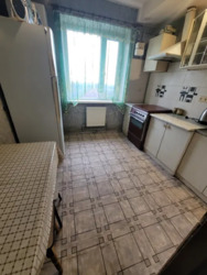 2 ком кварт л/б с АГО на 9/9 фото 18 2 ком кварт л/б с АГО на 9/9 фото 18