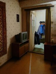 Продам 2х комнатную фото 2 Продам 2х комнатную фото 2