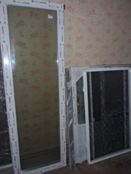 Продам 2х комнатную фото 18 Продам 2х комнатную фото 18