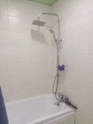 2���� �������� �� �-� �� �������� ������, ������, ������� + ����� ���� 11