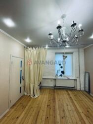 Продам 3х комнатную фото 6 Продам 3х комнатную фото 6