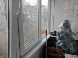 Продам 3х комнатную фото 7 Продам 3х комнатную фото 7