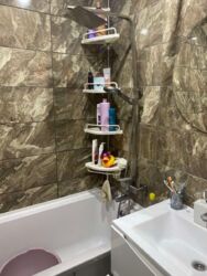 ������ �������� 3-�� �������� � �����, 5 ���, �-� ������ - �����Բ���. ���� 14