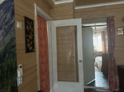 Продам 2х комнатную фото 6 Продам 2х комнатную фото 6