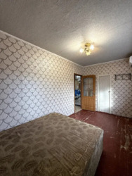 ������ 2� ��������� ���� 8