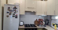 Продажа 2к с АЭО в Центре! Заходи и живи! фото 5 Продажа 2к с АЭО в Центре! Заходи и живи! фото 5