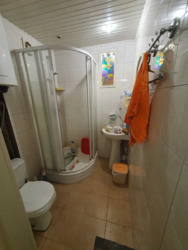 Продам 1к квартиру фото 2 Продам 1к квартиру фото 2