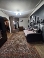 Продам 3к квартиру 27000$ Центр р-н Тараса Шевченко фото 1 Продам 3к квартиру 27000$ Центр р-н Тараса Шевченко фото 1