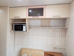 ������ 1� �������� ���� 3