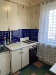 Продам 3х комнатную фото 1 Продам 3х комнатную фото 1