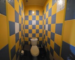 Продам 4х комнатную фото 19 Продам 4х комнатную фото 19