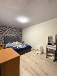 Продам 3х комнатную фото 7 Продам 3х комнатную фото 7