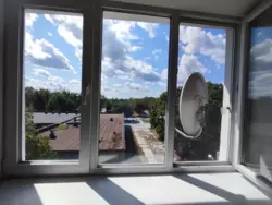 ������ 2� ��������� ���� 4