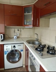 ������ 4 � �������� �����. ������� ���� 9