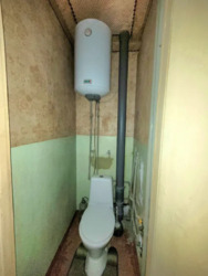 ������ 3� ��� ��. ����� �����. ������� ��� ���� 13